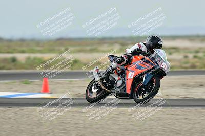 media/Apr-18-2025-TrackDaz (Fri) [[45f5874c44]]/C Group/Session 1 (Turn 7)/